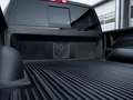 RAM 1500 Ram 1500 Classic SLT Crew Cab 5'7''-Bed 4x4 Schwarz - thumbnail 13