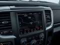 RAM 1500 Ram 1500 Classic SLT Crew Cab 5'7''-Bed 4x4 Schwarz - thumbnail 42