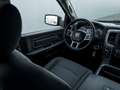 RAM 1500 Ram 1500 Classic SLT Crew Cab 5'7''-Bed 4x4 Schwarz - thumbnail 37