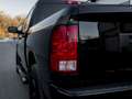 RAM 1500 Ram 1500 Classic SLT Crew Cab 5'7''-Bed 4x4 Schwarz - thumbnail 9