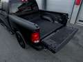 RAM 1500 Ram 1500 Classic SLT Crew Cab 5'7''-Bed 4x4 Schwarz - thumbnail 12