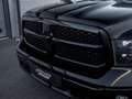 RAM 1500 Ram 1500 Classic SLT Crew Cab 5'7''-Bed 4x4 Schwarz - thumbnail 16