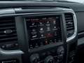 RAM 1500 Ram 1500 Classic SLT Crew Cab 5'7''-Bed 4x4 Schwarz - thumbnail 45