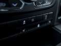 RAM 1500 Ram 1500 Classic SLT Crew Cab 5'7''-Bed 4x4 Schwarz - thumbnail 49