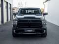 RAM 1500 Ram 1500 Classic SLT Crew Cab 5'7''-Bed 4x4 Schwarz - thumbnail 5