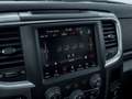 RAM 1500 Ram 1500 Classic SLT Crew Cab 5'7''-Bed 4x4 Schwarz - thumbnail 46