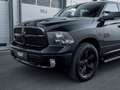 RAM 1500 Ram 1500 Classic SLT Crew Cab 5'7''-Bed 4x4 Schwarz - thumbnail 15