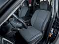RAM 1500 Ram 1500 Classic SLT Crew Cab 5'7''-Bed 4x4 Schwarz - thumbnail 27