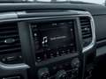 RAM 1500 Ram 1500 Classic SLT Crew Cab 5'7''-Bed 4x4 Schwarz - thumbnail 47