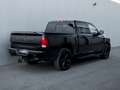 RAM 1500 Ram 1500 Classic SLT Crew Cab 5'7''-Bed 4x4 Schwarz - thumbnail 2