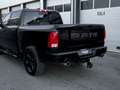 RAM 1500 Ram 1500 Classic SLT Crew Cab 5'7''-Bed 4x4 Schwarz - thumbnail 7