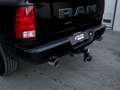 RAM 1500 Ram 1500 Classic SLT Crew Cab 5'7''-Bed 4x4 Schwarz - thumbnail 8
