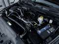 RAM 1500 Ram 1500 Classic SLT Crew Cab 5'7''-Bed 4x4 Schwarz - thumbnail 26
