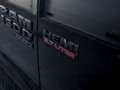 RAM 1500 Ram 1500 Classic SLT Crew Cab 5'7''-Bed 4x4 Schwarz - thumbnail 19