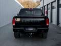 RAM 1500 Ram 1500 Classic SLT Crew Cab 5'7''-Bed 4x4 Schwarz - thumbnail 6