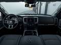RAM 1500 Ram 1500 Classic SLT Crew Cab 5'7''-Bed 4x4 Schwarz - thumbnail 35
