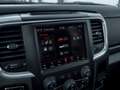 RAM 1500 Ram 1500 Classic SLT Crew Cab 5'7''-Bed 4x4 Schwarz - thumbnail 43