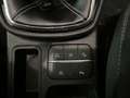 Ford Fiesta Fiesta 1.0 EcoBoost 100ch Titanium Gris - thumbnail 13
