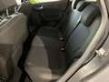 Ford Fiesta Fiesta 1.0 EcoBoost 100ch Titanium Gris - thumbnail 17