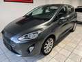 Ford Fiesta Fiesta 1.0 EcoBoost 100ch Titanium Grau - thumbnail 6