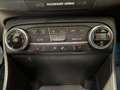 Ford Fiesta Fiesta 1.0 EcoBoost 100ch Titanium Gris - thumbnail 12