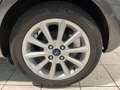 Ford Fiesta Fiesta 1.0 EcoBoost 100ch Titanium Grau - thumbnail 16