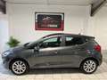 Ford Fiesta Fiesta 1.0 EcoBoost 100ch Titanium Grau - thumbnail 2