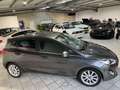 Ford Fiesta Fiesta 1.0 EcoBoost 100ch Titanium Gris - thumbnail 7