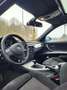 BMW 318 Touring M-Paket (Alcantara, Panoramadach) Schwarz - thumbnail 8