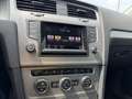 Volkswagen Golf R abbit 2,0 BMT TDI 4Motion Silber - thumbnail 9