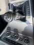 Volkswagen Golf R abbit 2,0 BMT TDI 4Motion Silber - thumbnail 8