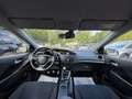 Honda Civic Berline 5 1.6 DTEC 120cv I-DTEC Sport Gris - thumbnail 5