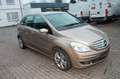 Mercedes-Benz B 200 / auf wünsch TÜV Neue!! Goud - thumbnail 5
