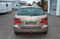Mercedes-Benz B 200 / auf wünsch TÜV Neue!! Goud - thumbnail 11