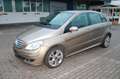 Mercedes-Benz B 200 / auf wünsch TÜV Neue!! Goud - thumbnail 1