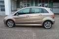 Mercedes-Benz B 200 / auf wünsch TÜV Neue!! Goud - thumbnail 3