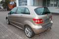 Mercedes-Benz B 200 / auf wünsch TÜV Neue!! Gold - thumbnail 2