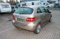 Mercedes-Benz B 200 / auf wünsch TÜV Neue!! Goud - thumbnail 10