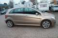 Mercedes-Benz B 200 / auf wünsch TÜV Neue!! Goud - thumbnail 6