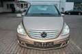 Mercedes-Benz B 200 / auf wünsch TÜV Neue!! Goud - thumbnail 4
