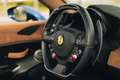 Ferrari 488 Pista Spider/ BLU NART/ ALCANTARA/Full Carbon Mavi - thumbnail 12