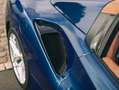 Ferrari 488 Pista Spider/ BLU NART/ ALCANTARA/Full Carbon Azul - thumbnail 20
