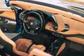 Ferrari 488 Pista Spider/ BLU NART/ ALCANTARA/Full Carbon Mavi - thumbnail 7