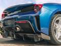 Ferrari 488 Pista Spider/ BLU NART/ ALCANTARA/Full Carbon Azul - thumbnail 17