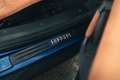 Ferrari 488 Pista Spider/ BLU NART/ ALCANTARA/Full Carbon Azul - thumbnail 23