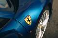 Ferrari 488 Pista Spider/ BLU NART/ ALCANTARA/Full Carbon Azul - thumbnail 21