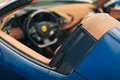 Ferrari 488 Pista Spider/ BLU NART/ ALCANTARA/Full Carbon Mavi - thumbnail 13