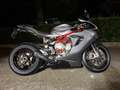 MV Agusta F3 EAS ABS 675 Grigio - thumbnail 6