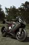 MV Agusta F3 EAS ABS 675 Grigio - thumbnail 1