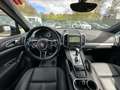 Porsche Cayenne S 3.0i V6 HYBRID/GARANTIE 12MOIS Bleu - thumbnail 11